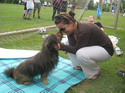 Keborama 2008