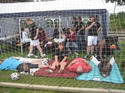 Keborama 2008