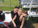 Keborama 2008