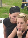 Keborama 2008