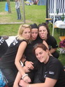Keborama 2008