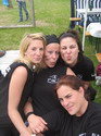 Keborama 2008