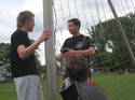 Keborama 2008