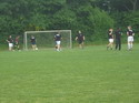 Keborama 2008