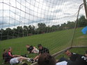 Keborama 2008