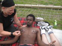 Keborama 2008