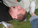 Keborama 2008