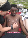 Keborama 2008