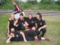 Keborama 2008