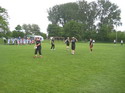 Keborama 2008