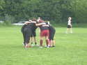 Keborama 2008