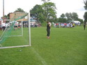 Keborama 2008