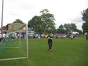 Keborama 2008