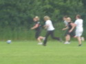Keborama 2008