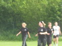 Keborama 2008