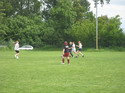Keborama 2008