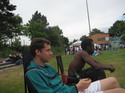 Keborama 2008