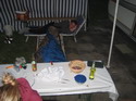 Keborama 2008