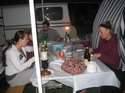 Keborama 2008