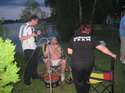 Keborama 2008