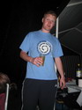 Keborama 2008