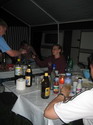 Keborama 2008