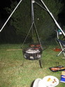 Keborama 2008