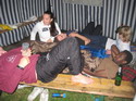 Keborama 2008
