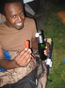 Keborama 2008