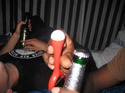 Keborama 2008
