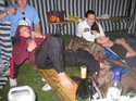 Keborama 2008