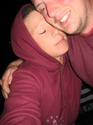 Keborama 2008