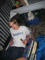 Keborama 2008