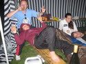 Keborama 2008