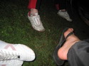 Keborama 2008