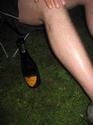 Keborama 2008