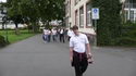 Kerb 2008