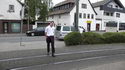 Kerb 2008