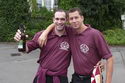 Kerb 2008