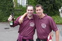 Kerb 2008