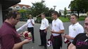 Kerb 2008