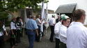 Kerb 2008