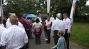 Kerb 2008