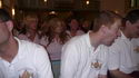 Kerb 2008
