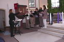 Kerb 2008