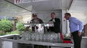 Kerb 2008