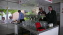 Kerb 2008