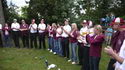 Kerb 2008