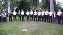 Kerb 2008