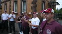 Kerb 2008